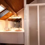 El Balco De Dorres